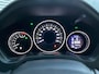 Honda HR-V 1.5 i-VTEC Elegance | Automaat | Leder | Navi | Trekhaak |