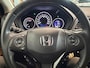 Honda HR-V 1.5 i-VTEC Elegance | Automaat | Leder | Navi | Trekhaak |