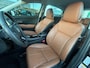 Honda HR-V 1.5 i-VTEC Elegance | Automaat | Leder | Navi | Trekhaak |