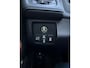 Honda HR-V 1.5 i-VTEC Elegance | Automaat | Leder | Navi | Trekhaak |