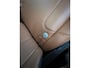 Honda HR-V 1.5 i-VTEC Elegance | Automaat | Leder | Navi | Trekhaak |