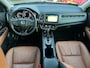Honda HR-V 1.5 i-VTEC Elegance | Automaat | Leder | Navi | Trekhaak |