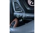 Honda HR-V 1.5 i-VTEC Elegance | Automaat | Leder | Navi | Trekhaak |