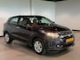 Honda HR-V 1.5 i-VTEC Elegance | Automaat | Leder | Navi | Trekhaak |