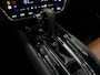Honda HR-V 1.5 i-VTEC Elegance | Automaat | Leder | Navi | Trekhaak |