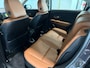 Honda HR-V 1.5 i-VTEC Elegance | Automaat | Leder | Navi | Trekhaak |