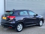 Honda HR-V 1.5 i-VTEC Elegance | Automaat | Leder | Navi | Trekhaak |