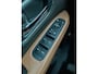 Honda HR-V 1.5 i-VTEC Elegance | Automaat | Leder | Navi | Trekhaak |