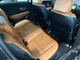 Honda HR-V 1.5 i-VTEC Elegance | Automaat | Leder | Navi | Trekhaak |
