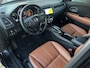 Honda HR-V 1.5 i-VTEC Elegance | Automaat | Leder | Navi | Trekhaak |