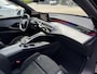 Peugeot E-3008 GT Long Range 230 97 kWh | Panoramisch schuifdak | 360 Camera | Elektrische stoelen | Focal | Apple Carplay/Android Auto