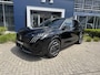 Peugeot E-3008 GT Long Range 230 97 kWh | Panoramisch schuifdak | 360 Camera | Elektrische stoelen | Focal | Apple Carplay/Android Auto