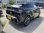 Peugeot E-3008 GT Long Range 230 97 kWh | Panoramisch schuifdak | 360 Camera | Elektrische stoelen | Focal | Apple Carplay/Android Auto
