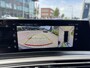 Peugeot E-3008 GT Long Range 230 97 kWh | Panoramisch schuifdak | 360 Camera | Elektrische stoelen | Focal | Apple Carplay/Android Auto