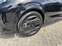 Peugeot E-3008 GT Long Range 230 97 kWh | Panoramisch schuifdak | 360 Camera | Elektrische stoelen | Focal | Apple Carplay/Android Auto