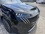 Peugeot E-3008 GT Long Range 230 97 kWh | Panoramisch schuifdak | 360 Camera | Elektrische stoelen | Focal | Apple Carplay/Android Auto