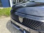 Peugeot E-3008 GT Long Range 230 97 kWh | Panoramisch schuifdak | 360 Camera | Elektrische stoelen | Focal | Apple Carplay/Android Auto