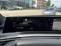 Peugeot E-3008 GT Long Range 230 97 kWh | Panoramisch schuifdak | 360 Camera | Elektrische stoelen | Focal | Apple Carplay/Android Auto