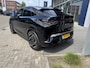 Peugeot E-3008 GT Long Range 230 97 kWh | Panoramisch schuifdak | 360 Camera | Elektrische stoelen | Focal | Apple Carplay/Android Auto