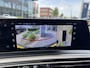 Peugeot E-3008 GT Long Range 230 97 kWh | Panoramisch schuifdak | 360 Camera | Elektrische stoelen | Focal | Apple Carplay/Android Auto