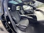 Peugeot E-3008 GT Long Range 230 97 kWh | Panoramisch schuifdak | 360 Camera | Elektrische stoelen | Focal | Apple Carplay/Android Auto