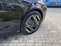 Peugeot E-3008 GT Long Range 230 97 kWh | Panoramisch schuifdak | 360 Camera | Elektrische stoelen | Focal | Apple Carplay/Android Auto