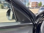 Peugeot E-3008 GT Long Range 230 97 kWh | Panoramisch schuifdak | 360 Camera | Elektrische stoelen | Focal | Apple Carplay/Android Auto