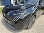 Peugeot E-3008 GT Long Range 230 97 kWh | Panoramisch schuifdak | 360 Camera | Elektrische stoelen | Focal | Apple Carplay/Android Auto