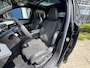 Peugeot E-3008 GT Long Range 230 97 kWh | Panoramisch schuifdak | 360 Camera | Elektrische stoelen | Focal | Apple Carplay/Android Auto
