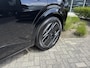 Peugeot E-3008 GT Long Range 230 97 kWh | Panoramisch schuifdak | 360 Camera | Elektrische stoelen | Focal | Apple Carplay/Android Auto