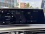 Peugeot E-3008 GT Long Range 230 97 kWh | Panoramisch schuifdak | 360 Camera | Elektrische stoelen | Focal | Apple Carplay/Android Auto
