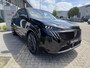 Peugeot E-3008 GT Long Range 230 97 kWh | Panoramisch schuifdak | 360 Camera | Elektrische stoelen | Focal | Apple Carplay/Android Auto
