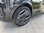 Peugeot E-3008 GT Long Range 230 97 kWh | Panoramisch schuifdak | 360 Camera | Elektrische stoelen | Focal | Apple Carplay/Android Auto