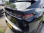 Peugeot E-3008 GT Long Range 230 97 kWh | Panoramisch schuifdak | 360 Camera | Elektrische stoelen | Focal | Apple Carplay/Android Auto