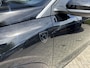 Peugeot E-3008 GT Long Range 230 97 kWh | Panoramisch schuifdak | 360 Camera | Elektrische stoelen | Focal | Apple Carplay/Android Auto
