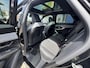 Peugeot E-3008 GT Long Range 230 97 kWh | Panoramisch schuifdak | 360 Camera | Elektrische stoelen | Focal | Apple Carplay/Android Auto