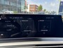 Peugeot E-3008 GT Long Range 230 97 kWh | Panoramisch schuifdak | 360 Camera | Elektrische stoelen | Focal | Apple Carplay/Android Auto