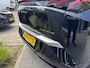 Peugeot E-3008 GT Long Range 230 97 kWh | Panoramisch schuifdak | 360 Camera | Elektrische stoelen | Focal | Apple Carplay/Android Auto