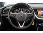 Opel Grandland X 1.2 Turbo 120 Jaar Edition | Trekhaak | Navigatie | Apple Carplay & Android Auto | Parkeersensoren | Airco | Cruise Controle |