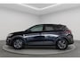 Opel Grandland X 1.2 Turbo 120 Jaar Edition | Trekhaak | Navigatie | Apple Carplay & Android Auto | Parkeersensoren | Airco | Cruise Controle |