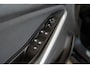 Opel Grandland X 1.2 Turbo 120 Jaar Edition | Trekhaak | Navigatie | Apple Carplay & Android Auto | Parkeersensoren | Airco | Cruise Controle |