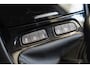 Opel Grandland X 1.2 Turbo 120 Jaar Edition | Trekhaak | Navigatie | Apple Carplay & Android Auto | Parkeersensoren | Airco | Cruise Controle |