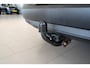 Opel Grandland X 1.2 Turbo 120 Jaar Edition | Trekhaak | Navigatie | Apple Carplay & Android Auto | Parkeersensoren | Airco | Cruise Controle |