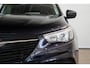 Opel Grandland X 1.2 Turbo 120 Jaar Edition | Trekhaak | Navigatie | Apple Carplay & Android Auto | Parkeersensoren | Airco | Cruise Controle |