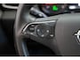 Opel Grandland X 1.2 Turbo 120 Jaar Edition | Trekhaak | Navigatie | Apple Carplay & Android Auto | Parkeersensoren | Airco | Cruise Controle |
