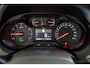 Opel Grandland X 1.2 Turbo 120 Jaar Edition | Trekhaak | Navigatie | Apple Carplay & Android Auto | Parkeersensoren | Airco | Cruise Controle |