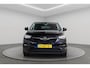 Opel Grandland X 1.2 Turbo 120 Jaar Edition | Trekhaak | Navigatie | Apple Carplay & Android Auto | Parkeersensoren | Airco | Cruise Controle |