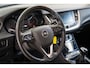 Opel Grandland X 1.2 Turbo 120 Jaar Edition | Trekhaak | Navigatie | Apple Carplay & Android Auto | Parkeersensoren | Airco | Cruise Controle |