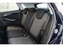 Opel Grandland X 1.2 Turbo 120 Jaar Edition | Trekhaak | Navigatie | Apple Carplay & Android Auto | Parkeersensoren | Airco | Cruise Controle |