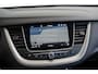 Opel Grandland X 1.2 Turbo 120 Jaar Edition | Trekhaak | Navigatie | Apple Carplay & Android Auto | Parkeersensoren | Airco | Cruise Controle |